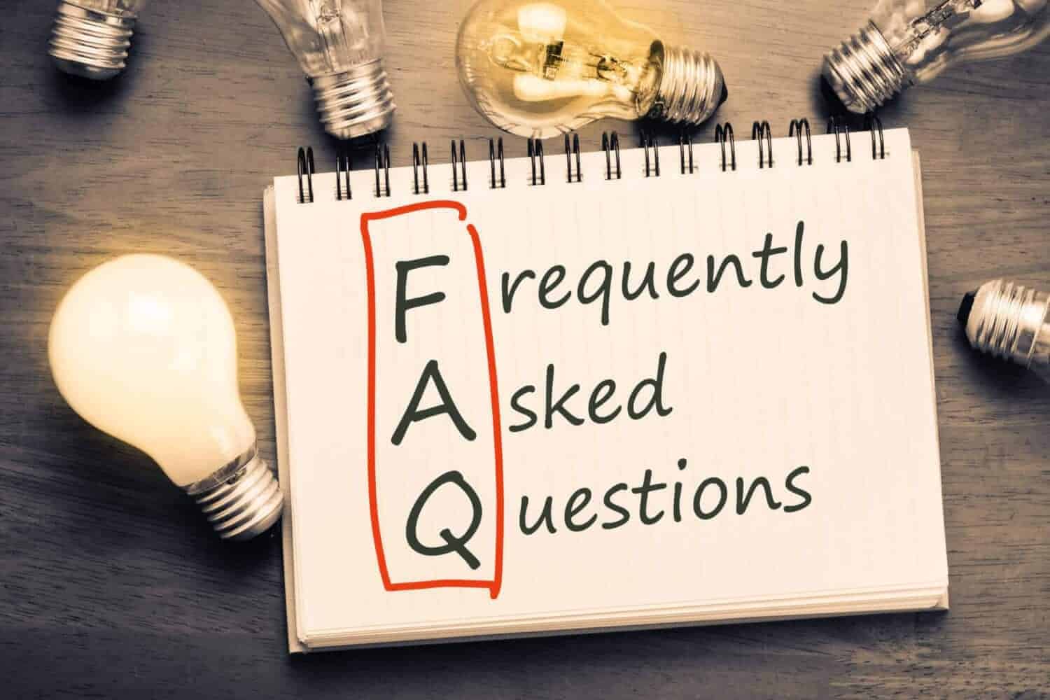 How Much Does It Cost To Start An Llc Faq How Much Does It Cost To Start An Llc Faq